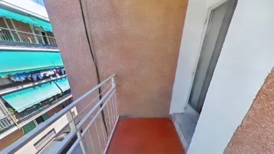 Piso en San Isidro photo 2
