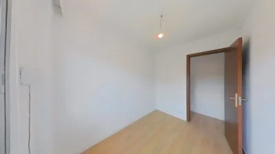 Apartment in Buenavista photo 6
