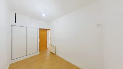 Apartment in Moscardó photo 13