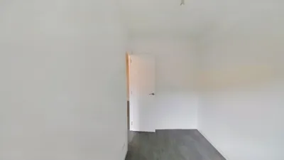 Apartment in Moscardó photo 12