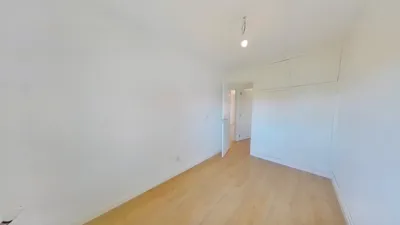 Flat in Pradolongo photo 7