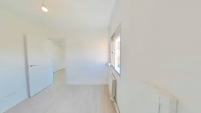 Apartment in Moscardó photo 10