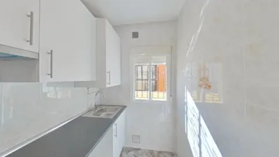 Piso en Pradolongo photo 20