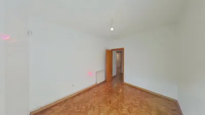 Flat in Canillejas photo 7