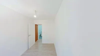 Apartment in Arcos photo 29