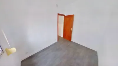 Apartment in Pradolongo photo 14