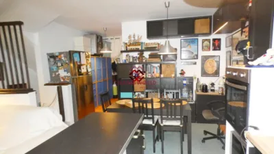 Duplex in Bolnuevo photo 8