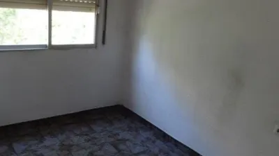 Flat in Illa Sacra photo 6