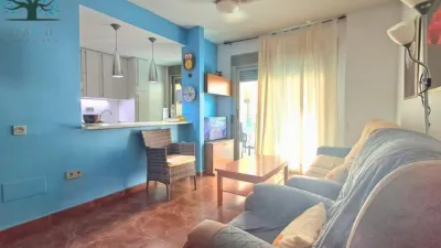 Apartment in the City Centre photo 3