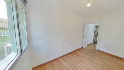 Apartment in Puerta Bonita photo 12