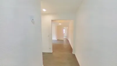 Apartment in Moscardó photo 34