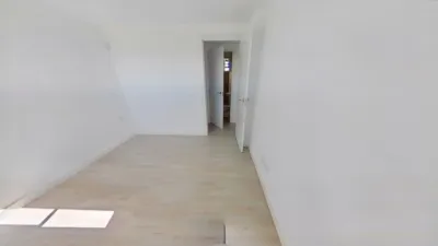Flat in Hellín photo 4
