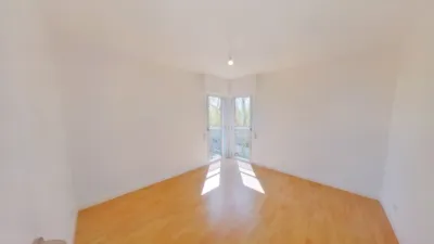 Apartment in Orcasur photo 14