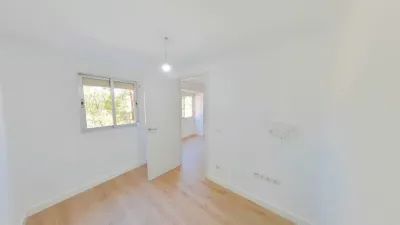 Apartment in Simancas photo 9