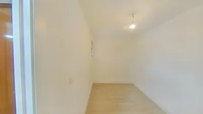 Apartment in Amposta photo 17