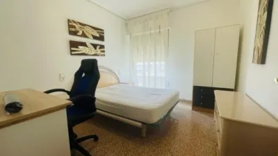 Piso – Elx - Elche - Vista 5
