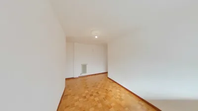 Apartment in Canillejas photo 4
