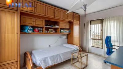 House on Calle Ramblizo photo 22