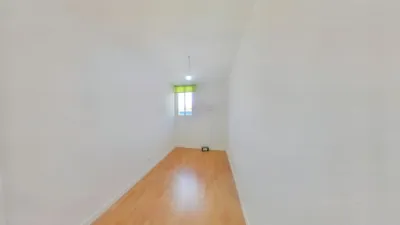 Apartment in Arcos photo 9