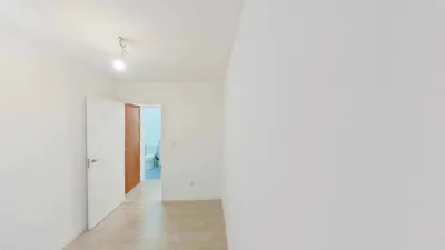 Apartment in Arcos photo 16