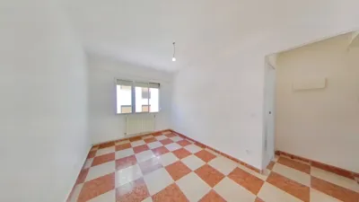 Apartment in La Alhóndiga photo 7