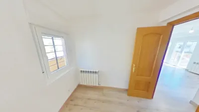 Apartment in Zofío photo 15