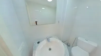 Piso en Orcasur photo 10