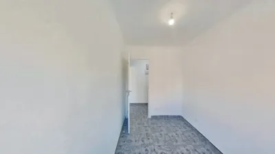Apartment in La Gavarra photo 8