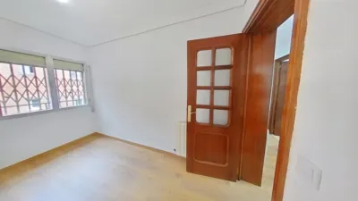 Apartment in Canillejas photo 16