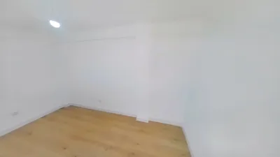 Flat in Moscardó photo 16