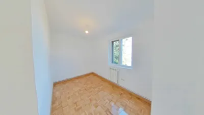 Apartment in Zofío photo 17