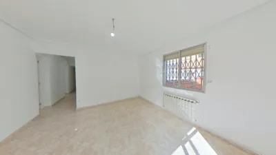 Flat in Canillejas photo 3