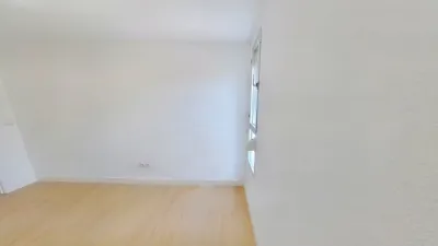 Apartment in Amposta photo 21
