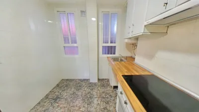 Apartment in Old Town photo 29