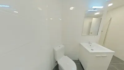 Apartment in Orcasur photo 18