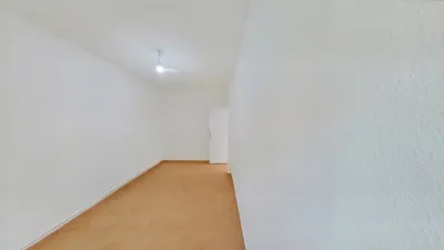 Apartment in San Isidro photo 18