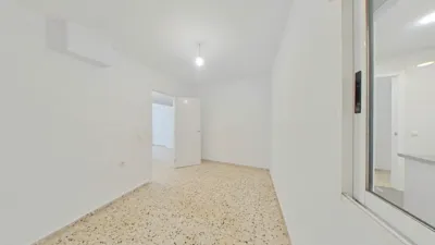 Piso en San Blas photo 7