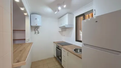Terraced house on Avinguda Capiscol, 9 photo 14