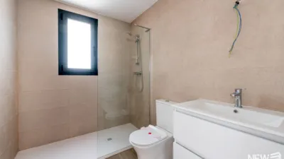 Apartment at Calle Principat D'astúries, No. 1 photo 6