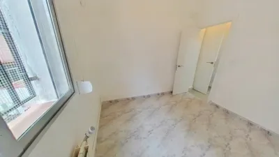Flat in Moscardó photo 8