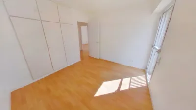Apartment in Orcasur photo 11