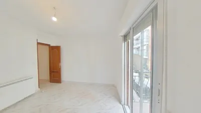 Apartment in Old Town photo 12