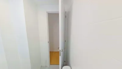 Apartment in Orcasur photo 31