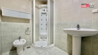 Piso en Centro photo 16