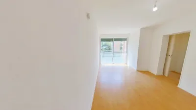 Apartment in Puerta Bonita photo 2