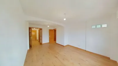 Apartment in San Fermín photo 3