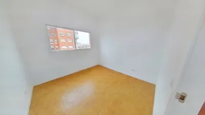 Apartment in Orcasur photo 12