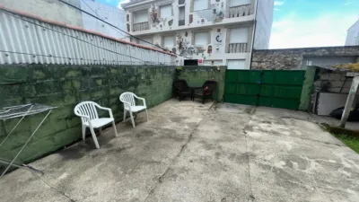 Casa en Centro photo 13