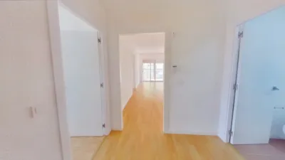 Apartment in Orcasur photo 24