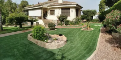 House in Urbanizations photo 3